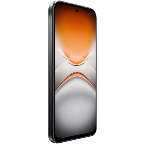 Смартфон Tecno Pova 8 5G 8/256GB (4894947132339) Graphite Black купить в Украине | Telemart фото