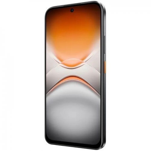 Смартфон Tecno Pova 8 5G 8/256GB (4894947132339) Graphite Black купить в Украине | Telemart фото