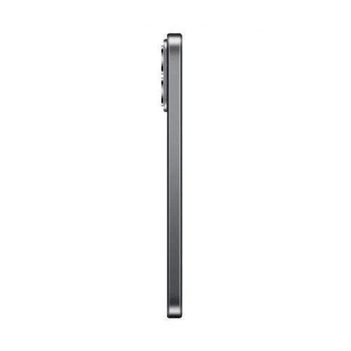 Смартфон Tecno Pova 8 5G 8/256GB (4894947132339) Graphite Black купить в Украине | Telemart фото
