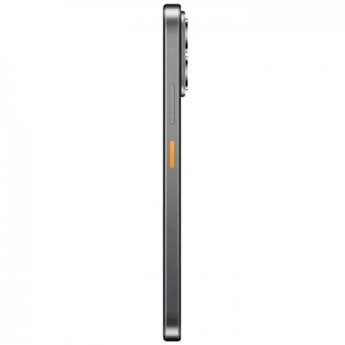 Смартфон Tecno Pova 8 5G 8/256GB (4894947132339) Graphite Black купить в Украине | Telemart фото