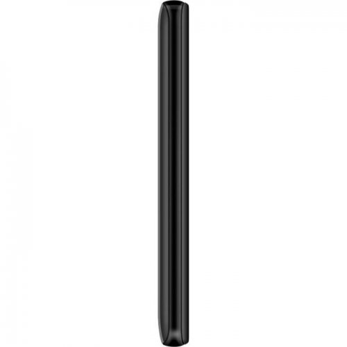 Кнопочный телефон 2E E350 (694743656879) Black купить в Украине | Telemart фото
