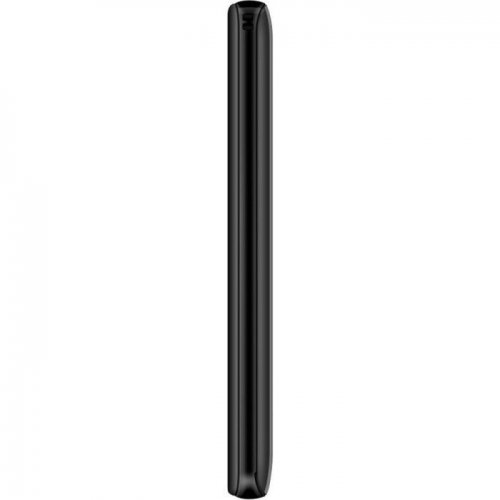 Кнопочный телефон 2E E350 (694743656879) Black купить в Украине | Telemart фото