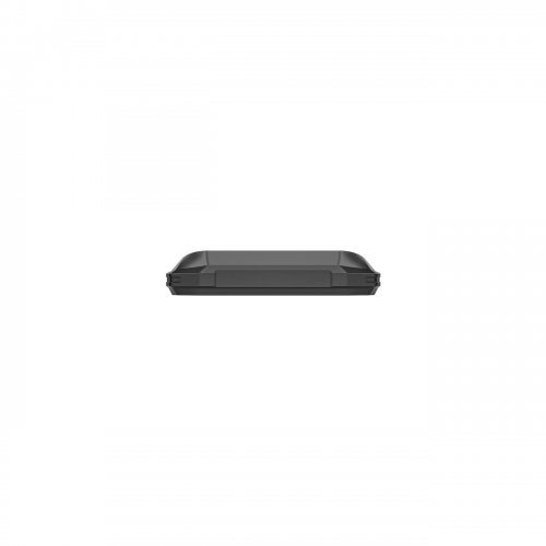 Смартфон Doogee Blade 10 Power 8/128GB Black купити в Україні | Telemart фото