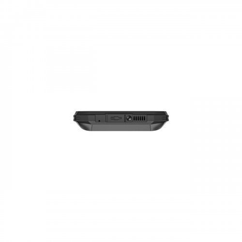 Смартфон Doogee Blade 10 Power 8/128GB Black купити в Україні | Telemart фото
