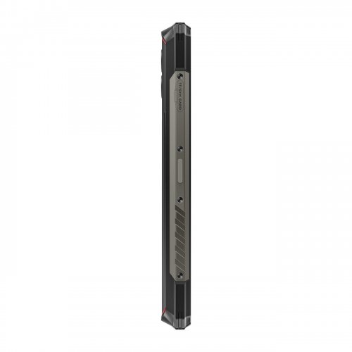 Смартфон Doogee Blade 10 Power 8/128GB Black купити в Україні | Telemart фото