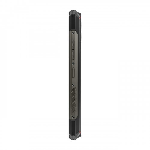 Смартфон Doogee Blade 10 Power 8/128GB Black купити в Україні | Telemart фото