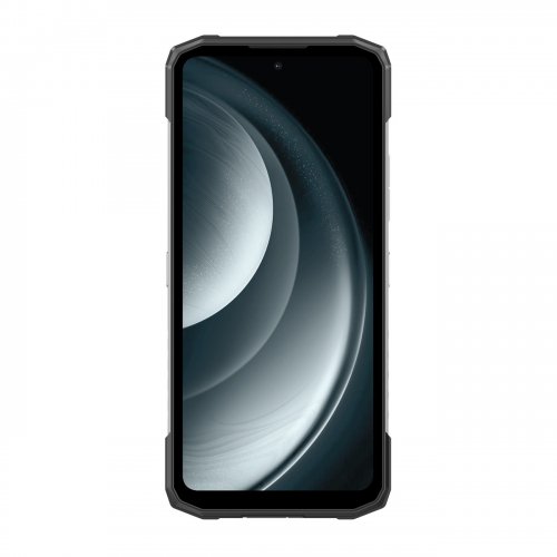 Смартфон Doogee Blade 10 Power 8/128GB Silver купить в Украине | Telemart фото