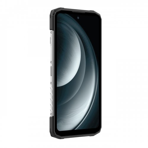 Смартфон Doogee Blade 10 Power 8/128GB Silver купить в Украине | Telemart фото