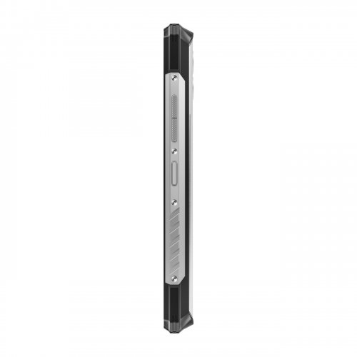 Смартфон Doogee Blade 10 Power 8/128GB Silver купить в Украине | Telemart фото