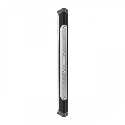 Смартфон Doogee Blade 10 Power 8/128GB Silver купить в Украине | Telemart фото