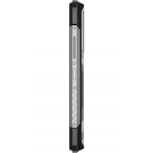 Смартфон Doogee Blade 20 Plus 6/256GB Aurora Titanium купить в Украине | Telemart фото
