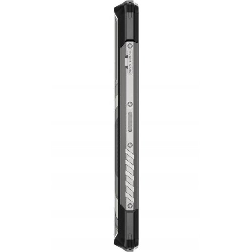 Смартфон Doogee Blade 20 Plus 6/256GB Aurora Titanium купить в Украине | Telemart фото