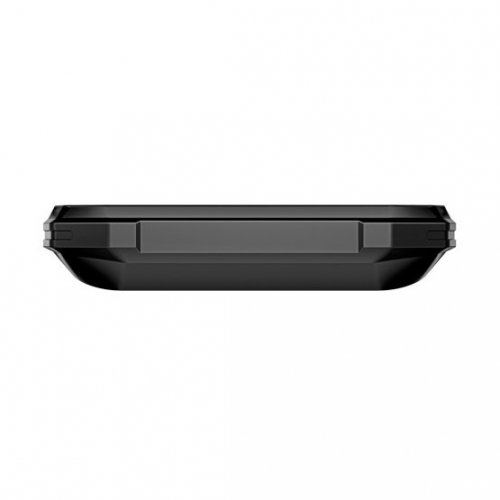 Смартфон Doogee Blade 20 Plus 6/256GB Black/Red купить в Украине | Telemart фото