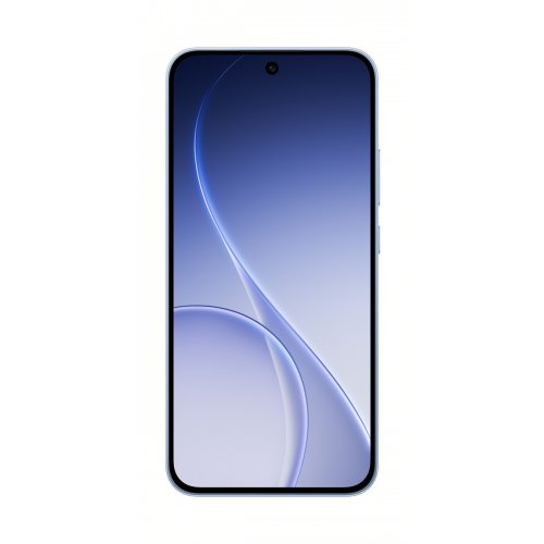 Смартфон OPPO Reno 15 F 8/256GB Aurora Blue купить в Украине | Telemart фото