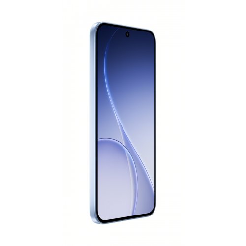 Смартфон OPPO Reno 15 F 8/256GB Aurora Blue купить в Украине | Telemart фото