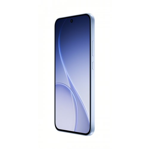Смартфон OPPO Reno 15 F 8/256GB Aurora Blue купить в Украине | Telemart фото