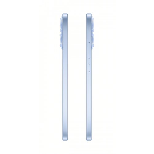 Смартфон OPPO Reno 15 F 8/256GB Aurora Blue купить в Украине | Telemart фото