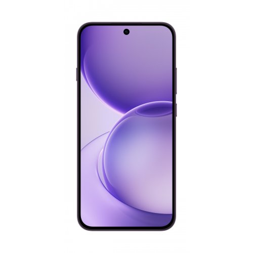 Смартфон OPPO Reno 16 F 5G 12/256GB Twilight Violet купить в Украине | Telemart фото