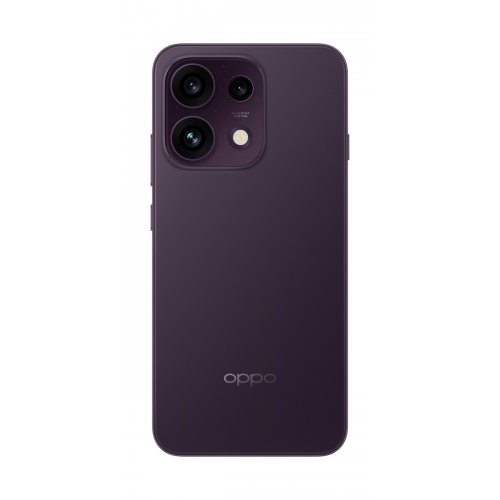 Смартфон OPPO Reno 16 F 5G 12/256GB Twilight Violet купить в Украине | Telemart фото