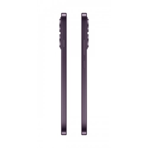 Смартфон OPPO Reno 16 F 5G 12/256GB Twilight Violet купить в Украине | Telemart фото