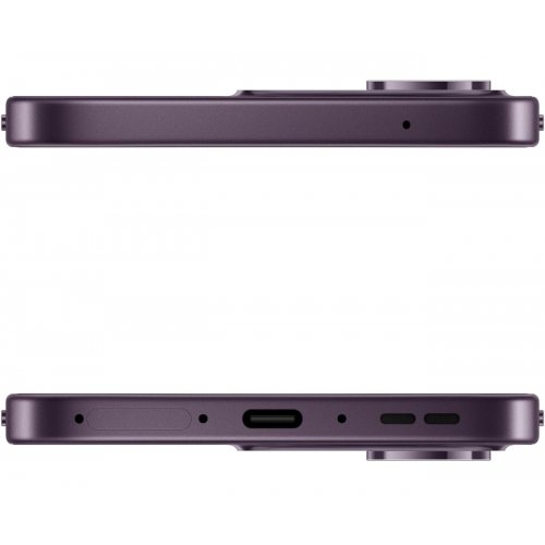 Смартфон OPPO Reno 16 F 5G 12/256GB Twilight Violet купить в Украине | Telemart фото
