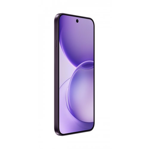 Смартфон OPPO Reno 16 F 5G 8/256GB Twilight Violet купить в Украине | Telemart фото