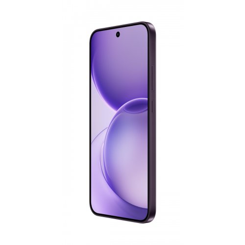 Смартфон OPPO Reno 16 F 5G 8/256GB Twilight Violet купить в Украине | Telemart фото