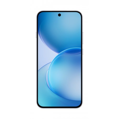 Смартфон OPPO Reno 16 F 5G 12/256GB Pop White купити в Україні | Telemart фото
