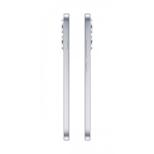 Смартфон OPPO Reno 16 F 5G 12/256GB Pop White купити в Україні | Telemart фото