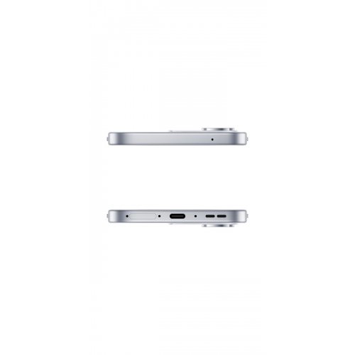 Смартфон OPPO Reno 16 F 5G 12/256GB Pop White купити в Україні | Telemart фото