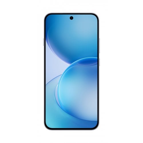 Смартфон OPPO Reno 16 F 5G 8/256GB Pop White купити в Україні | Telemart фото