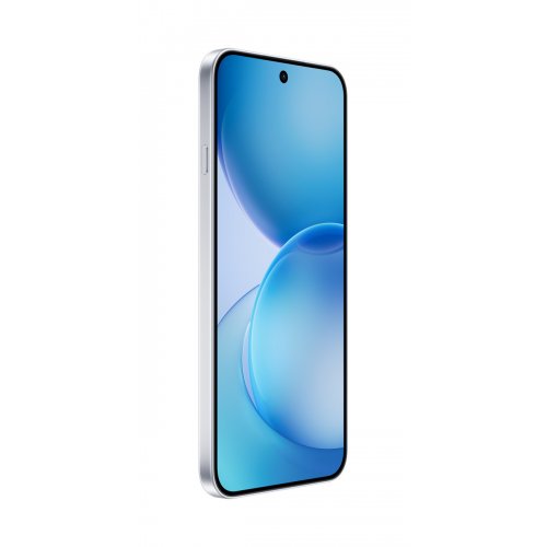 Смартфон OPPO Reno 16 F 5G 8/256GB Pop White купити в Україні | Telemart фото