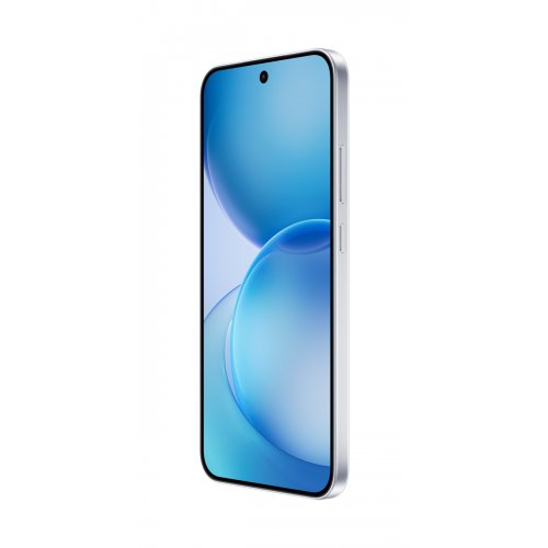 Смартфон OPPO Reno 16 F 5G 8/256GB Pop White купити в Україні | Telemart фото