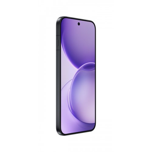 Смартфон OPPO Reno 16 Pro 5G 12/512GB Starlight Black купить в Украине | Telemart фото