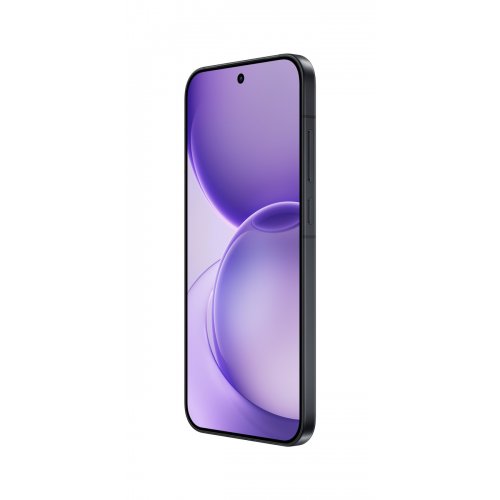 Смартфон OPPO Reno 16 Pro 5G 12/512GB Starlight Black купить в Украине | Telemart фото
