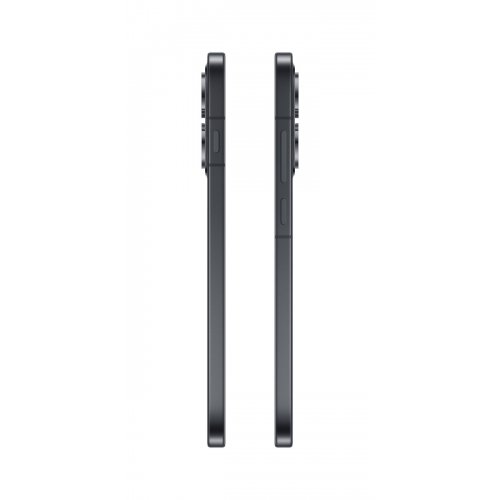 Смартфон OPPO Reno 16 Pro 5G 12/512GB Starlight Black купить в Украине | Telemart фото