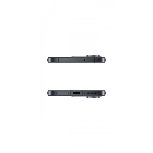 Смартфон OPPO Reno 16 Pro 5G 12/512GB Starlight Black купить в Украине | Telemart фото