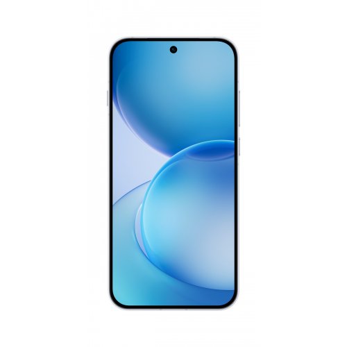 Смартфон OPPO Reno 16 Pro 5G 12/512GB Pop White купить в Украине | Telemart фото