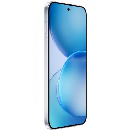 Смартфон OPPO Reno 16 Pro 5G 12/512GB Pop White купить в Украине | Telemart фото