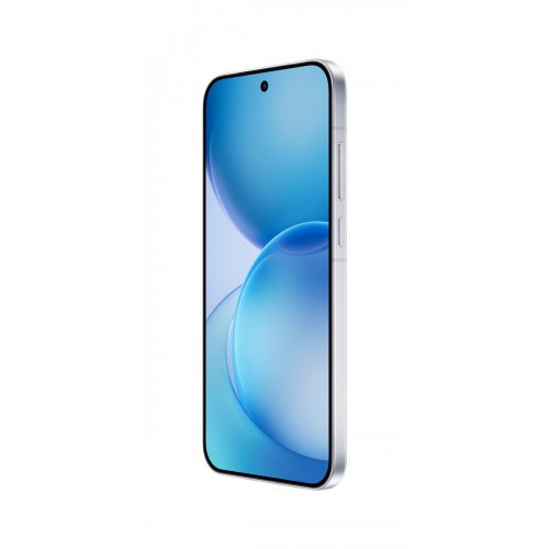 Смартфон OPPO Reno 16 Pro 5G 12/512GB Pop White купить в Украине | Telemart фото