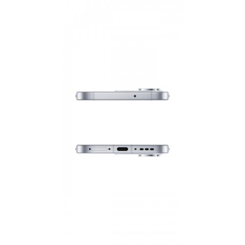 Смартфон OPPO Reno 16 Pro 5G 12/512GB Pop White купить в Украине | Telemart фото