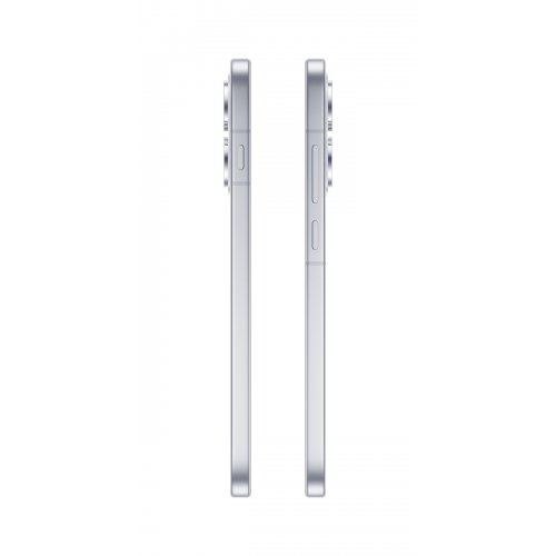 Смартфон OPPO Reno 16 Pro 5G 12/512GB Pop White купить в Украине | Telemart фото