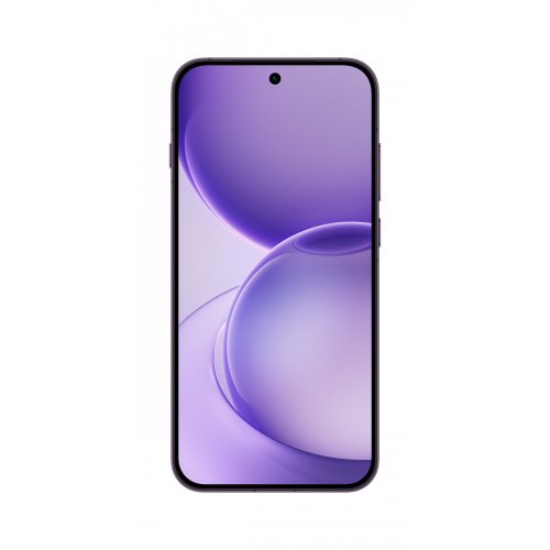 Смартфон OPPO Reno 16 5G 12/256GB Twilight Violet купить в Украине | Telemart фото