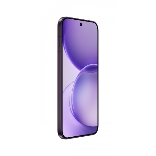 Смартфон OPPO Reno 16 5G 12/256GB Twilight Violet купить в Украине | Telemart фото