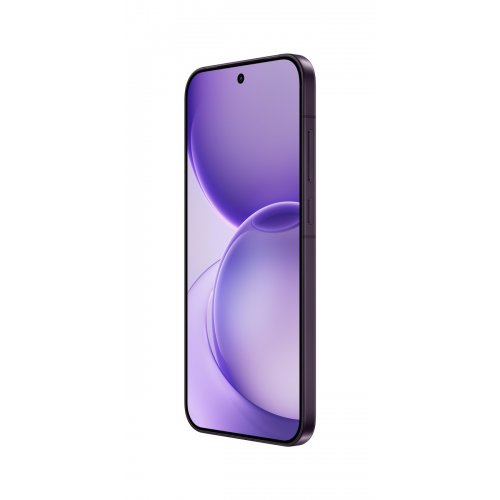 Смартфон OPPO Reno 16 5G 12/256GB Twilight Violet купить в Украине | Telemart фото