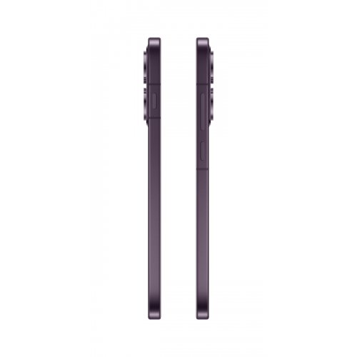 Смартфон OPPO Reno 16 5G 12/256GB Twilight Violet купить в Украине | Telemart фото