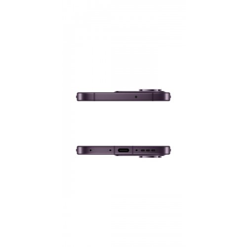 Смартфон OPPO Reno 16 5G 12/256GB Twilight Violet купить в Украине | Telemart фото