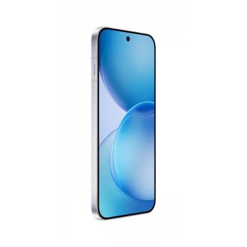 Смартфон OPPO Reno 16 5G 12/256GB Pop White купить в Украине | Telemart фото