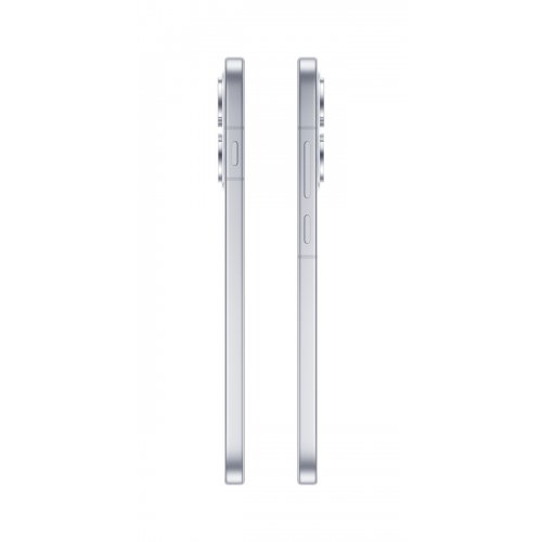 Смартфон OPPO Reno 16 5G 12/256GB Pop White купить в Украине | Telemart фото