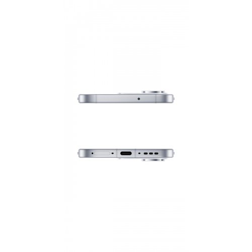 Смартфон OPPO Reno 16 5G 12/256GB Pop White купить в Украине | Telemart фото